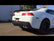 Speed Engineering True Dual Exhaust — 2010–2015 Chevrolet Camaro | LS3/L99 6.2L | SS, 1LE | 25-1022 ETA 6/30/26