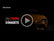 Video File