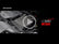 Video File