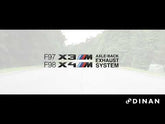Video File