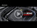 Video File