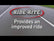 Video File