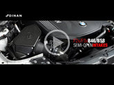 Video File