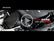 Video File
