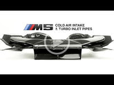 Video File