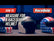 Video File