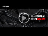 Video File