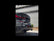 Video File