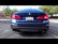 Video File