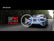 Video File