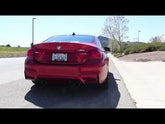 Video File