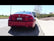 Video File