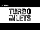 Video File