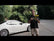 Video File