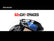 Video File