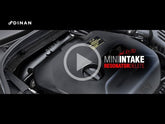 Video File