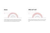pro-lift-kit-illustration.jpg