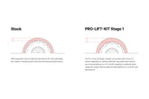 pro-lift-kit-stage1-illustration.jpg