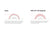pro-lift-kit-stage2r-illustration.jpg