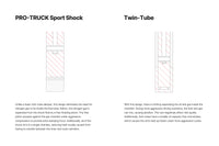 pro-truck-sport-shock-illustration.jpg