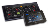 prodash-and-digidash-compilation-image18302.jpg