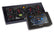 prodash-and-digidash-compilation-image18302.jpg