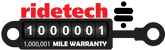 products-100001_warranty_logo.png