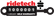 products-100001_warranty_logo.png