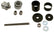 products-11227299-scaled.jpg