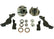 products-11529595.jpg