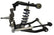 products-2628_c2-c3-tru-turn-driver-side-arms-no-centerlink-1200.jpg