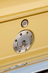 products-48Hour_03831.jpg