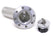 products-67-69_camaro_gas_cap.jpg
