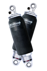 products-7000-double-sa-eye_new_Adjuster.png