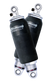 products-7000-double-sa-eye_new_Adjuster.png