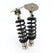 products-Crown_Vic_front_coil-Overs_web-scaled.jpg