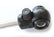 products-IMG_8265_ch5m-t9-scaled.jpg