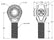 products-R-Joint_Dims.jpg