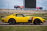 products-RideTechVette_(18_of_44).jpg