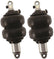 products-SKW1000-Eye_Eye-Pair.jpg
