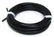 products-airlie.jpg