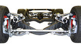 products-c2-c3-front-chassis-600143403337355799cddc58b0.jpg