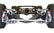 products-c2-c3-front-chassis-600143403337355799cddc58b0.jpg
