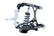 products-coilover_luca.jpg