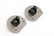 products-crown_Vic_brackets-scaled.jpg