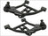 products-lower_pair_d7w3-13.jpg