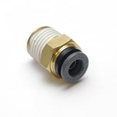 products-malenpt-tube-st.jpg