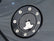 products-nova-black-fuel-filler_-_Copy-scaled.jpg
