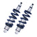 products-short-stud.jpg