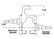 products-spindle12874238324cbc87582e56d.jpg